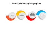 100194-content-marketing-infographics-02