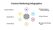 100194-content-marketing-infographics-06