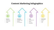 100194-content-marketing-infographics-11