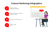 100194-content-marketing-infographics-13