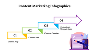 100194-content-marketing-infographics-22