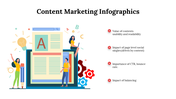 100194-content-marketing-infographics-25