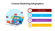 100194-content-marketing-infographics-27