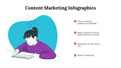 100194-content-marketing-infographics-30