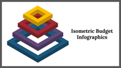 100195-isometric-budget-infographics-01