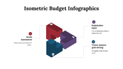 100195-isometric-budget-infographics-02