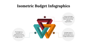 100195-isometric-budget-infographics-04