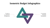 100195-isometric-budget-infographics-05