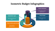 100195-isometric-budget-infographics-06