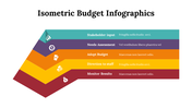 100195-isometric-budget-infographics-08