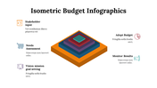 100195-isometric-budget-infographics-09