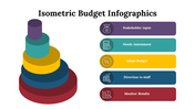 100195-isometric-budget-infographics-10