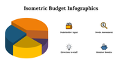 100195-isometric-budget-infographics-11