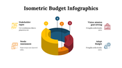 100195-isometric-budget-infographics-12