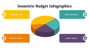 100195-isometric-budget-infographics-13