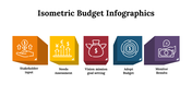 100195-isometric-budget-infographics-15