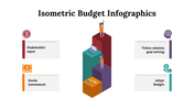 100195-isometric-budget-infographics-16