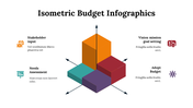 100195-isometric-budget-infographics-17