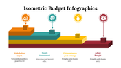 100195-isometric-budget-infographics-18