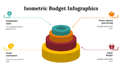 100195-isometric-budget-infographics-21