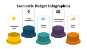 100195-isometric-budget-infographics-23