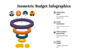 100195-isometric-budget-infographics-24