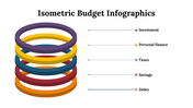 100195-isometric-budget-infographics-26