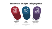 100195-isometric-budget-infographics-27