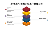 100195-isometric-budget-infographics-30