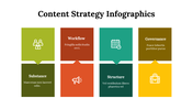 100196-content-strategy-infographics-23