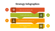 100196-content-strategy-infographics-26