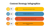 100196-content-strategy-infographics-28