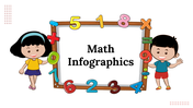 100197-math-infographics-01