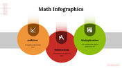 100197-math-infographics-03