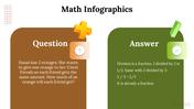 100197-math-infographics-06