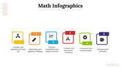 100197-math-infographics-10