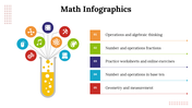 100197-math-infographics-15