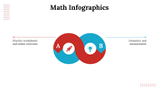 100197-math-infographics-24