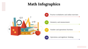 100197-math-infographics-25