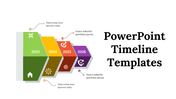 100207-powerpoint-timeline-templates-01