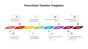 100207-powerpoint-timeline-templates-02