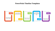 100207-powerpoint-timeline-templates-03