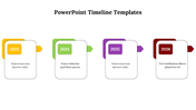 100207-powerpoint-timeline-templates-04