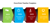 100207-powerpoint-timeline-templates-05