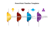 100207-powerpoint-timeline-templates-06