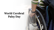 100208-world-cerebral-palsy-day-01