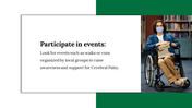 100208-world-cerebral-palsy-day-06