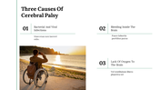 100208-world-cerebral-palsy-day-09