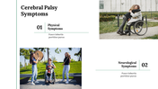 100208-world-cerebral-palsy-day-10