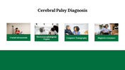 100208-world-cerebral-palsy-day-11